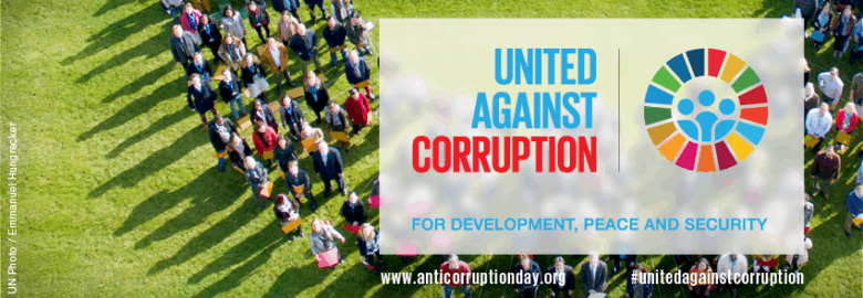 Directorate on Corruption & Economic Crime – Botswana