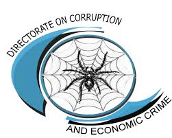 Listing Logo