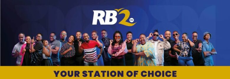 Radio Botswana 2