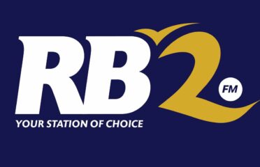 Radio Botswana 2
