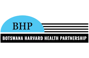 Botswana Harvard Health Partnership