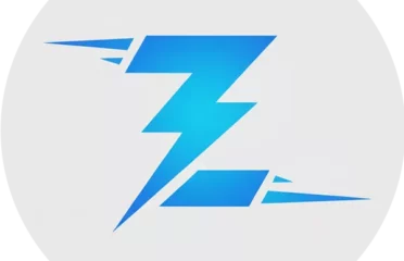 Zip Charge – Event Charging Solutions
