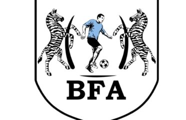 Botswana Football Association