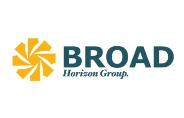 Broad Horizon Group
