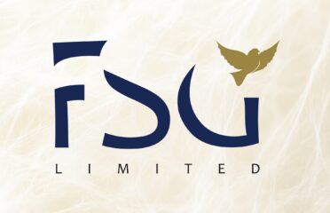 FSG Limited Botswana