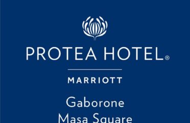 Protea Hotel