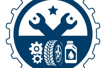 Rehman Parts Junction