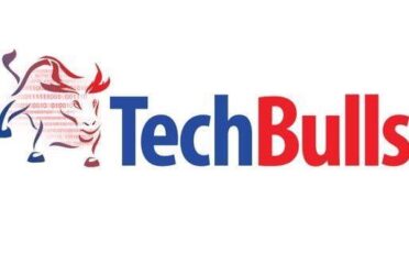 TechBulls Botswana