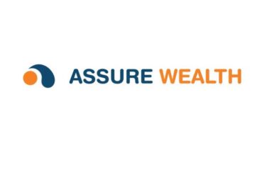 Assure Wealth