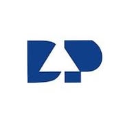 Delta Pharmaceuticals