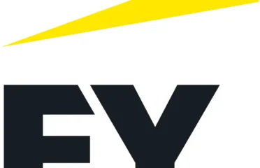 Ernst & Young Botswana