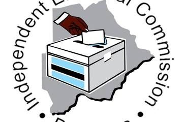 Independent Electoral Commission – Botswana