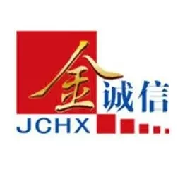 JCHX Mining Construction Group