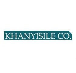 Khanyisile Co