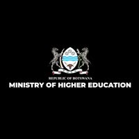 Ministry of Higher Education