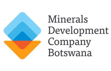 Minerals Development Company Botswana