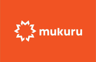 Mukuru Botswana