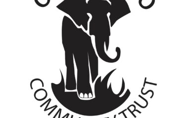Okavango Community Trust