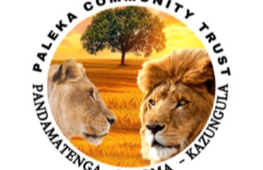 Paleka Community Trust