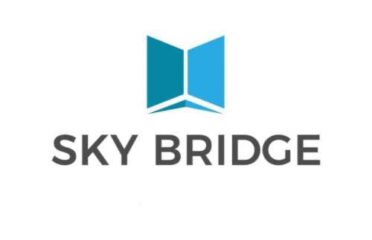Sky Bridge