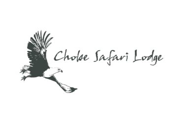 The Chobe Safari Lodge