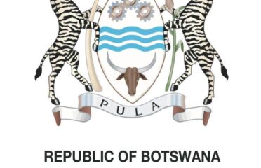 Auditor General – Central Government Audit Botswana