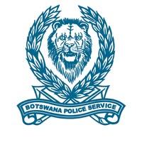 Botswana Police Service – Francistown