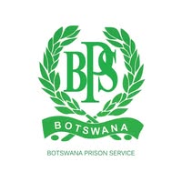 Botswana Prisons Service – Headquarters