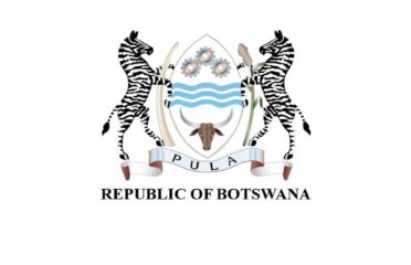 Administration Of Justice – Francistown