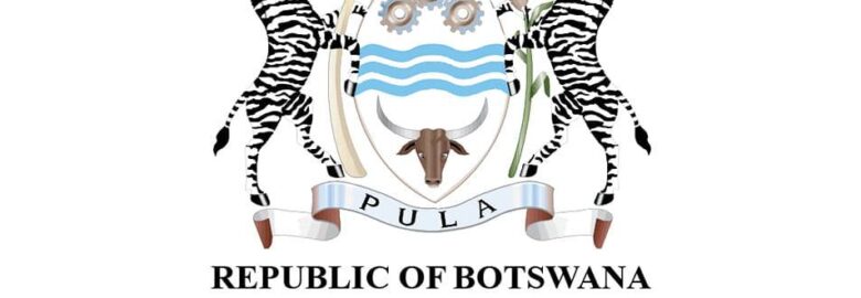 Ministry of Agricultural Development & Food Security – Botswana