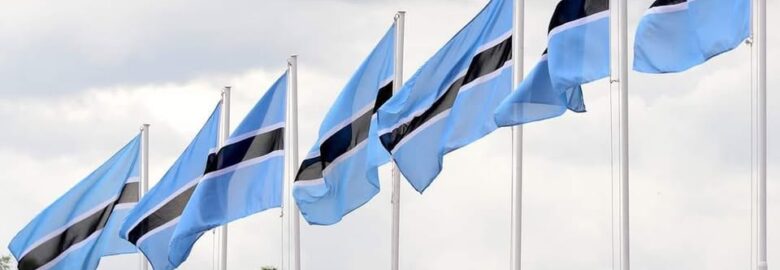 Administration Of Justice – Francistown