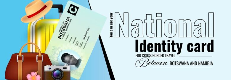 Ministry of Labour & Home Affairs