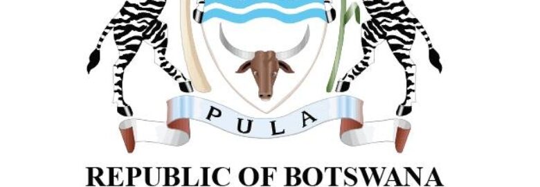 Ministry of Transport & Infrastructure