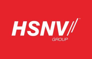 HSNV Group
