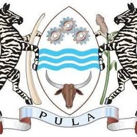 Ministry of International Relations