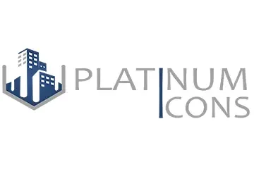 Platinum Icons