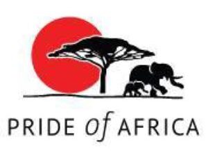 Pride of Africa Safaris
