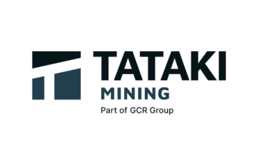 Tataki Mining