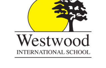 Westwood International School