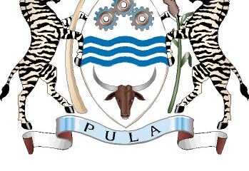 Ministry of Communications & Innovation