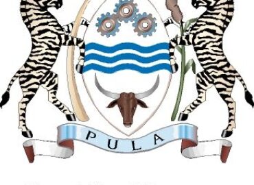 Ministry of Communications & Innovation