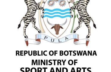 Ministry of Sports & Arts