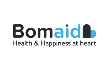 Bomaid