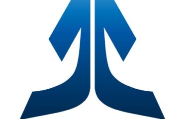 Metropolitan Life Botswana