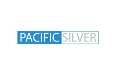 Pacific Silver