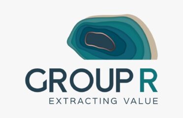 Group R Mining