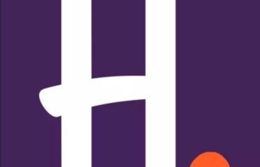 Hollard Insurance Botswana
