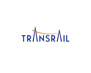 Transrail Lighting Limited