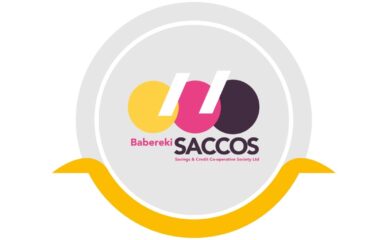 Babereki SACCOS