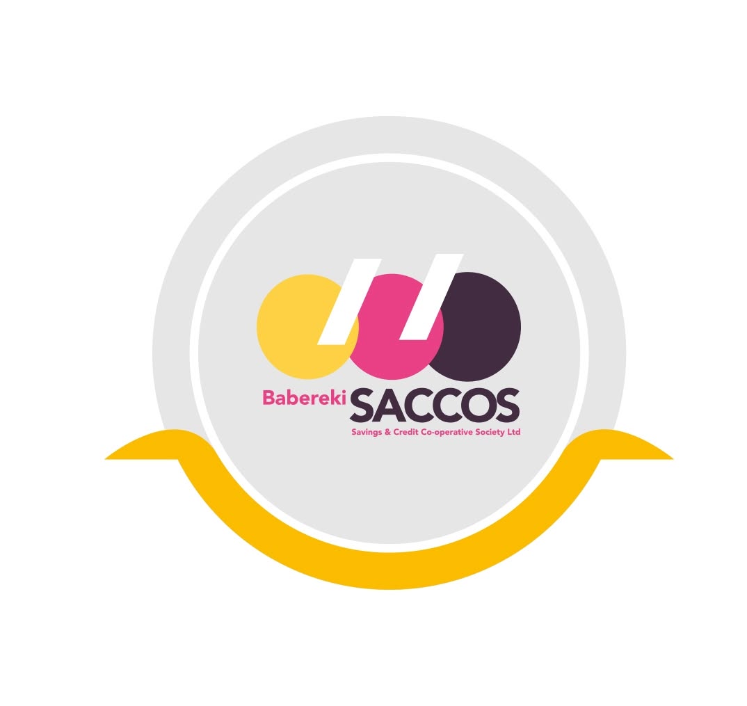 Listing Logo